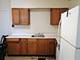 7928 S Dobson, Chicago, IL 60619
