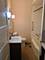 7928 S Dobson, Chicago, IL 60619