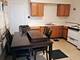 7928 S Dobson, Chicago, IL 60619