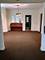 7928 S Dobson, Chicago, IL 60619