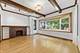 1128 Marengo, Forest Park, IL 60130
