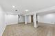 1128 Marengo, Forest Park, IL 60130