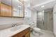 1128 Marengo, Forest Park, IL 60130