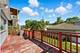 1128 Marengo, Forest Park, IL 60130