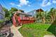 1128 Marengo, Forest Park, IL 60130
