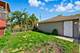 1128 Marengo, Forest Park, IL 60130