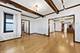 1128 Marengo, Forest Park, IL 60130