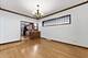 1128 Marengo, Forest Park, IL 60130