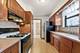 1128 Marengo, Forest Park, IL 60130