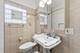 1128 Marengo, Forest Park, IL 60130