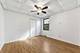 1128 Marengo, Forest Park, IL 60130