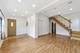 1128 Marengo, Forest Park, IL 60130