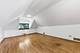 1128 Marengo, Forest Park, IL 60130
