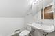 1128 Marengo, Forest Park, IL 60130