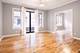 958 W Cuyler Unit 2N, Chicago, IL 60613