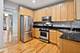 958 W Cuyler Unit 2N, Chicago, IL 60613
