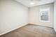 958 W Cuyler Unit 2N, Chicago, IL 60613