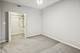 958 W Cuyler Unit 2N, Chicago, IL 60613