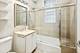 958 W Cuyler Unit 2N, Chicago, IL 60613