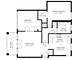 958 W Cuyler Unit 2N, Chicago, IL 60613
