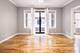 958 W Cuyler Unit 2N, Chicago, IL 60613