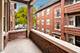 958 W Cuyler Unit 2N, Chicago, IL 60613