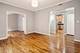 958 W Cuyler Unit 2N, Chicago, IL 60613