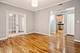 958 W Cuyler Unit 2N, Chicago, IL 60613