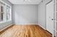 958 W Cuyler Unit 2N, Chicago, IL 60613