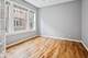 958 W Cuyler Unit 2N, Chicago, IL 60613