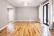 958 W Cuyler Unit 2N, Chicago, IL 60613