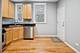 958 W Cuyler Unit 2N, Chicago, IL 60613