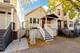 1641 N Kedzie, Chicago, IL 60647