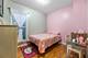 1641 N Kedzie, Chicago, IL 60647