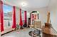 1641 N Kedzie, Chicago, IL 60647