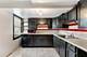 1641 N Kedzie, Chicago, IL 60647