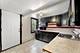 1641 N Kedzie, Chicago, IL 60647