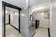 1641 N Kedzie, Chicago, IL 60647