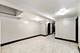 1641 N Kedzie, Chicago, IL 60647