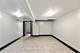 1641 N Kedzie, Chicago, IL 60647