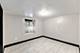 1641 N Kedzie, Chicago, IL 60647