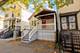 1641 N Kedzie, Chicago, IL 60647