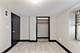 1641 N Kedzie, Chicago, IL 60647