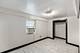 1641 N Kedzie, Chicago, IL 60647