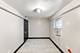 1641 N Kedzie, Chicago, IL 60647
