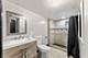 1641 N Kedzie, Chicago, IL 60647