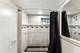1641 N Kedzie, Chicago, IL 60647