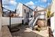 1641 N Kedzie, Chicago, IL 60647