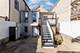 1641 N Kedzie, Chicago, IL 60647