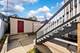1641 N Kedzie, Chicago, IL 60647